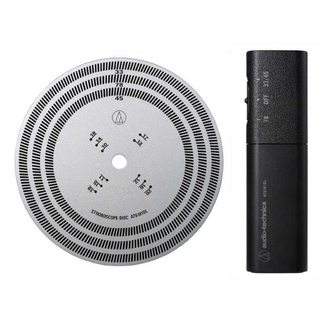 B&O BeoLab1 スピーカーペア動作品 B&O BeoLab1 スピーカーペア動作品