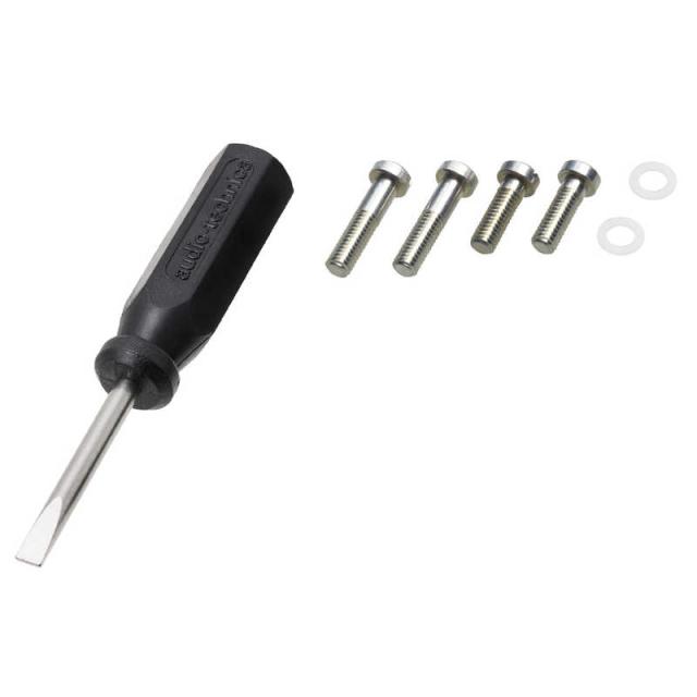 オーディオテクニカ　VM型ステレオカートリッジ　AT-VM95EN_2