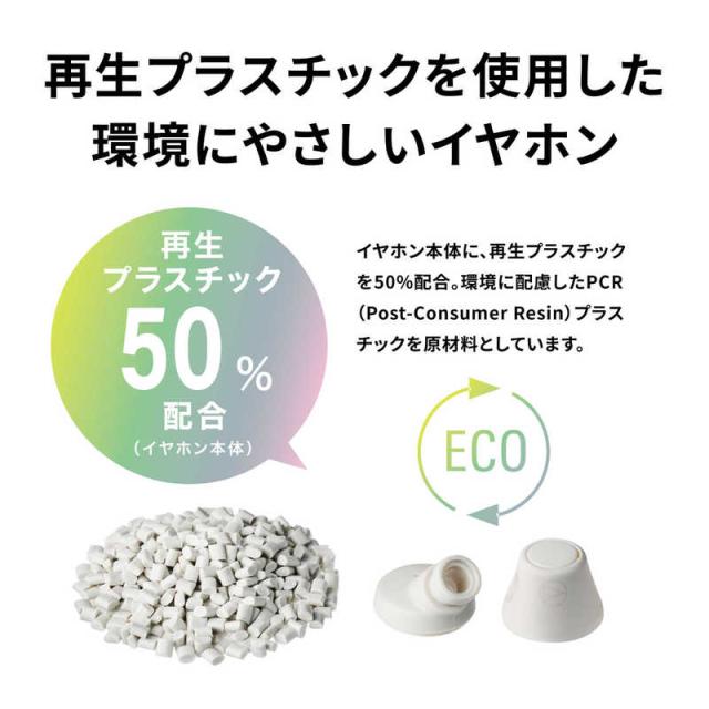 オーディオテクニカ　イヤホン カナル型 ピンク　ATH-CK350X PK カナル型イヤホン