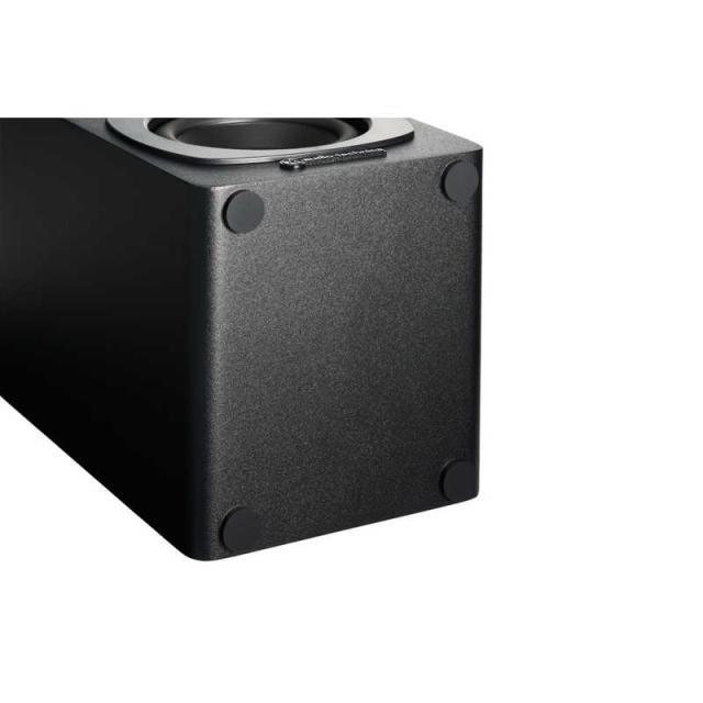 オーディオテクニカ　パワードブックシェルフスピーカー ［Bluetooth対応］　AT-SP3X_14