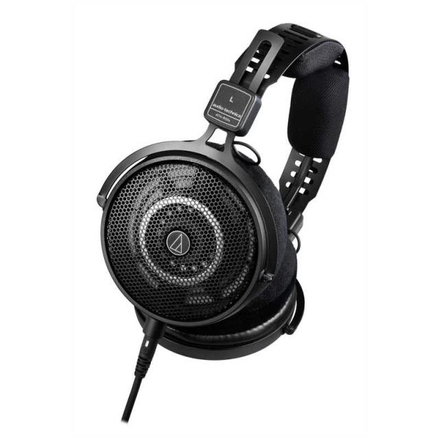 オーディオテクニカ audio-technicaダース・ベイダー モデル数量限定 オーディオテクニカ×『スター・ウォーズ』の完全ワイヤレス