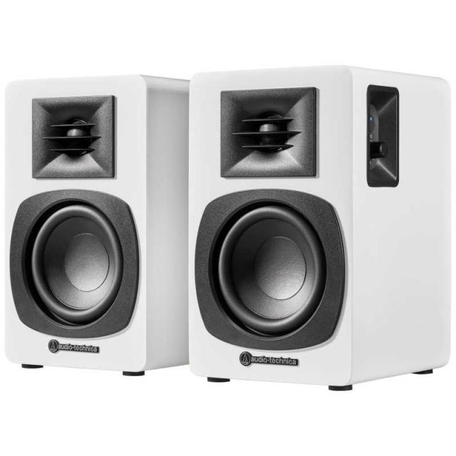 Denon SC-T77XG スピーカーペア　デノン トールボーイ Denon SC-T77XG スピーカーペア デノン トールボーイ