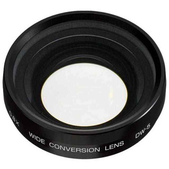 SOLOSHOT3 【optic25】セット／保証加入・ビックカメラ購入品