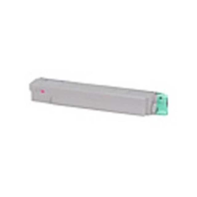 リコー　RICOH　｢純正｣IPSiO SPトナー 515290　IPSIOSPトナｰカｰトリッジ710 (マゼンタ)