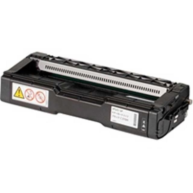 リコー　RICOH　純正トナーカートリッジ (ブラック C310H)　IPSIOSPトナｰカｰトリッジブラ