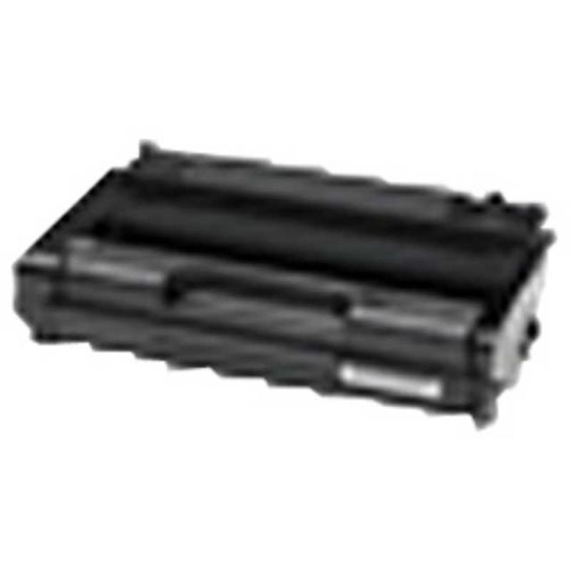 リコー　RICOH　｢純正｣IPSiO SPトナー3400 308571　IPSIOSPトナｰ3400