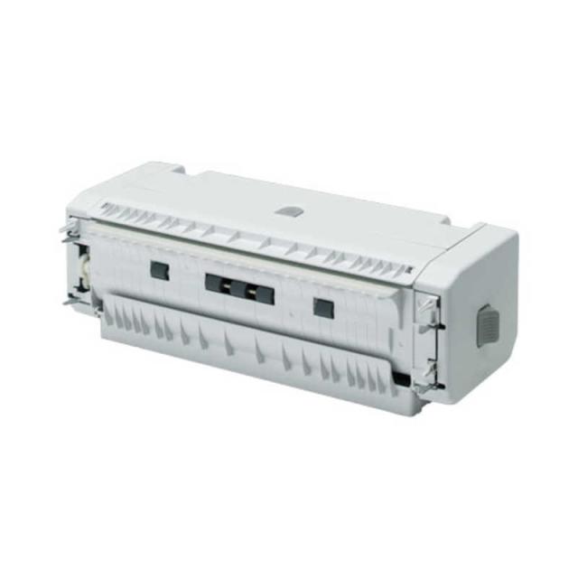 リコー　RICOH　両面印刷ユニット AD1040　AD1040