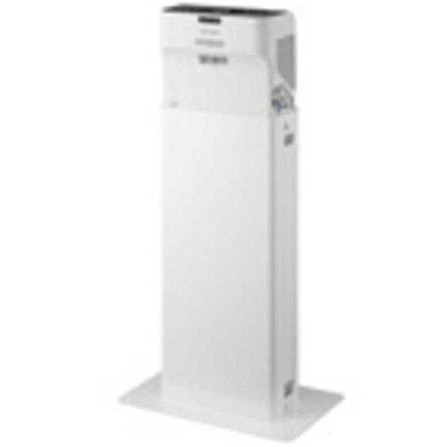 リコー　RICOH　IPSiO PJ専用スマートスタンドタイプ1　308961