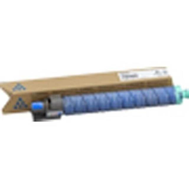 IPSIO SPトナーC830H×2本 送料無料 リコー IPSiO SPトナー C830H 8本