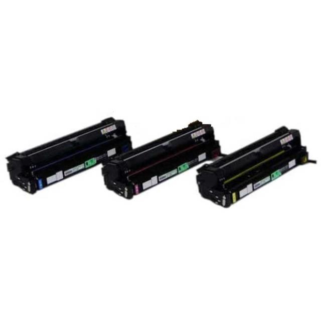 リコー RICOH SP ドラムユニット カラー C350