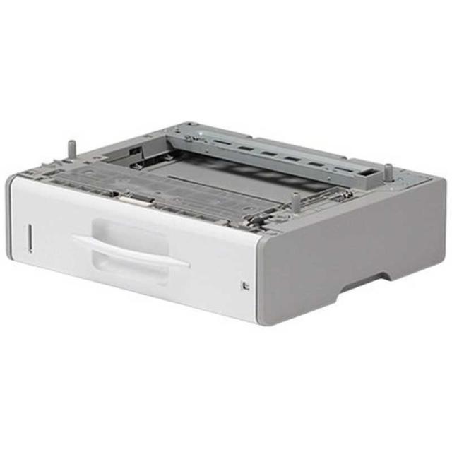 リコー RICOH ｢純然たる｣ 500枚増設御盆 6400