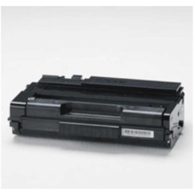 リコー　RICOH　RICOH SP トナー3700H　SP-TONER3700Hの通販は 32,230円