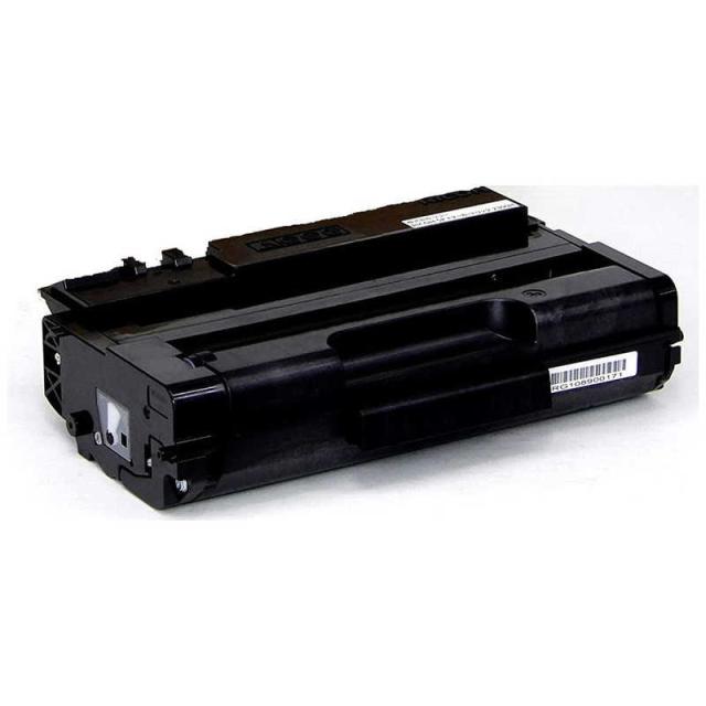 リコー GXカートリッジ GC31シリーズ 9個セット RICOH（リコー）GC31