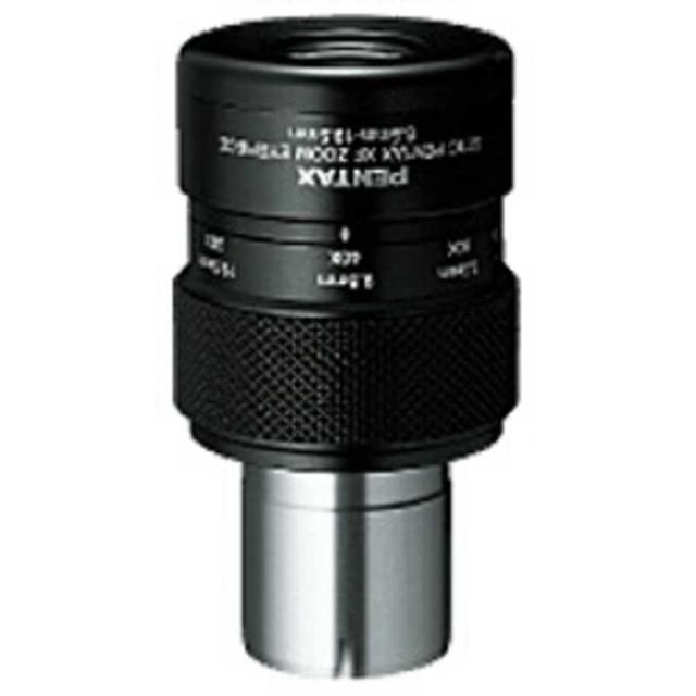 【外観美品・動作OK】ミノルタ AF 28-70mm F2.8 G Aマウント 外観美品・動作OK】ミノルタ AF 28-70mm F2.8 G Aマウント