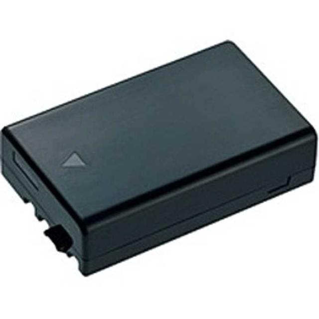ペンタックス　充電式リチウムイオンバッテリー　DLI109の通販は 5,100円
