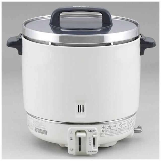 KB2-405PE0.75 川本ポンプ/川本製作所 ステンレス製給水ユニット 三相200V ポンパー KB2-405PE0.75 川本ポンプ⁄川本製作所 ステンレス製給水ユニット 三相