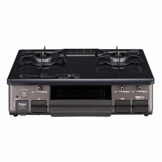 CS-G321VSR MITSUBISHI プレミアムシルバー [ビルトインIH CS-G321VSR MITSUBISHI プレミアムシルバー [ビルトインIH