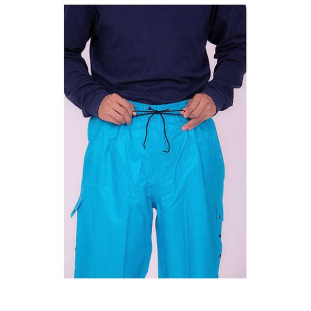 トキワ ファミネット アジャスター シルバー Sサイズ 1982-SV-S