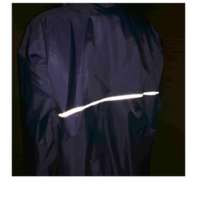 トキワ ファミネット アジャスター シルバー Mサイズ 1982-SV-Mの通販