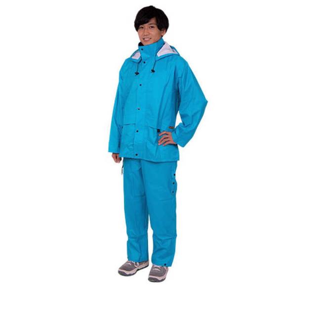 トキワ　ファミネット アジャスター ターコイズ BLサイズ　1982-TQ-BLの通販は 10,296円