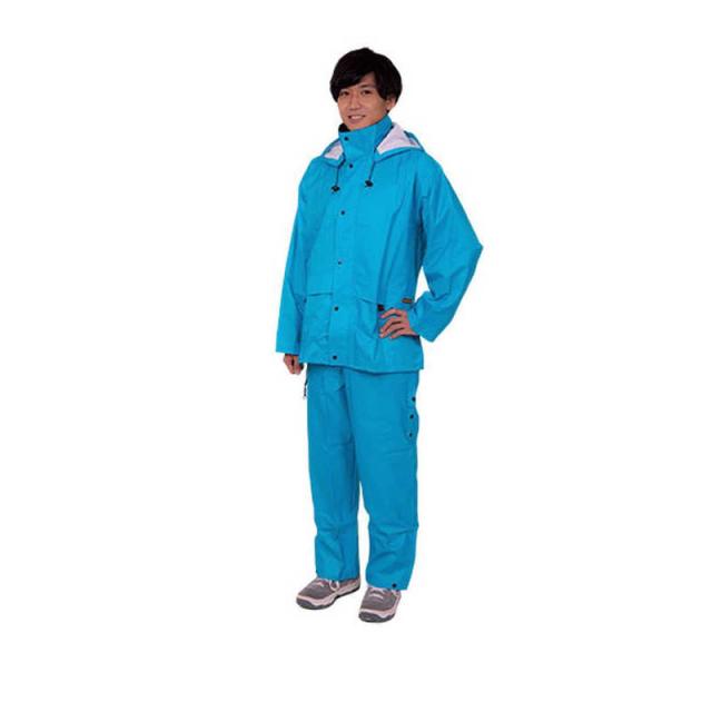 トキワ　ファミネット アジャスター ターコイズ Mサイズ　1982-TQ-Mの通販は