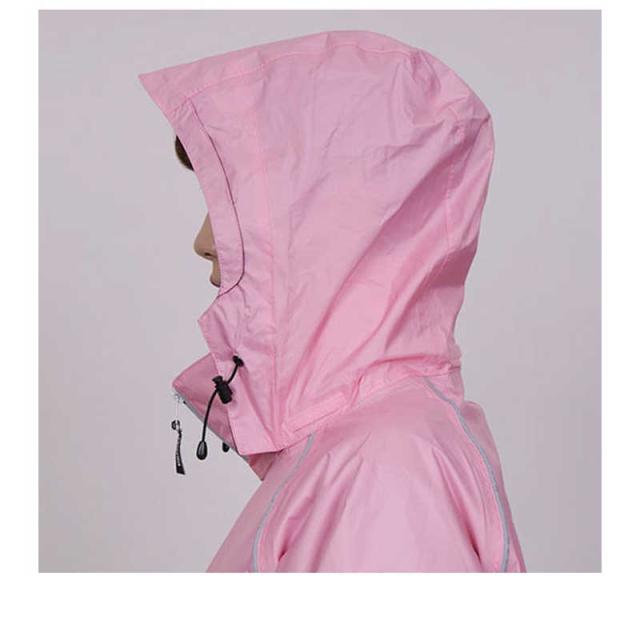 ボンバー3個 もぐ Yohji Yamamoto WILDSIDE × ©SAINT Mxxxxxx - ワイルドサイド