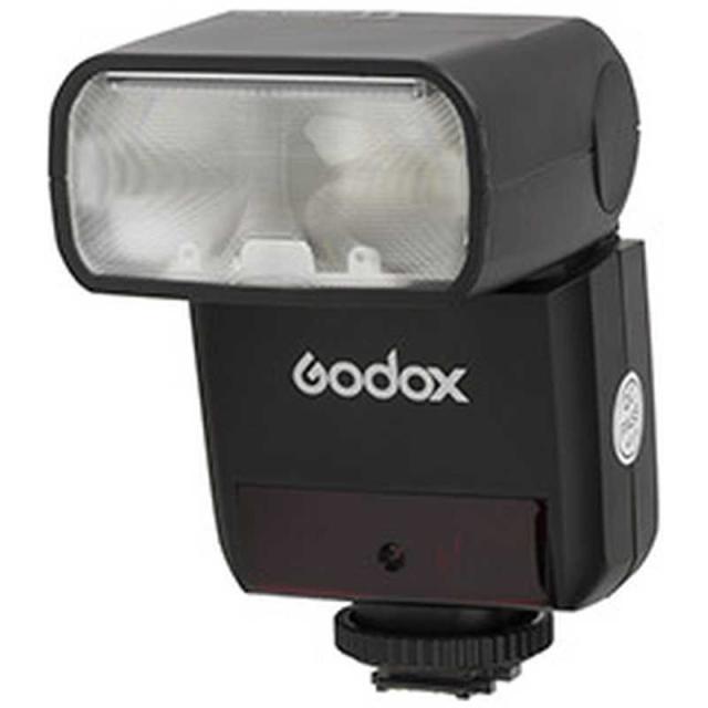 希少再生OK　CCD-V50 SONY 8mmビデオカメラ 326. Hi8 希少再生OK CCD-V50 SONY 8mmビデオカメラ 326. Hi8（SONY