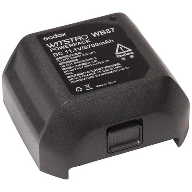 SONY SLT A37 APS-Cセンサー DT 18-55mmレンズキット