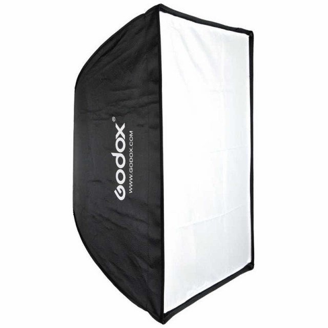 GODOX　GX･アンブレラソフトボックス(ボーエンスマウント) 80×120cm　GX･UBUE80120の通販は