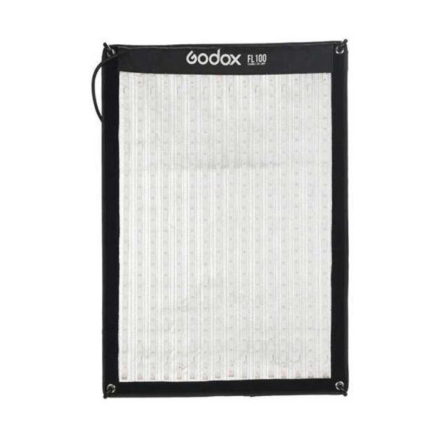 SON様専用データカウンター対応ユニット付 スマスロ実機 リゼロ2