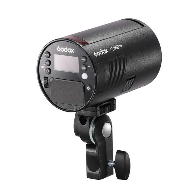 GODOX ポケットフラッシュ GX・AD100Pro GODOX ポケットフラッシュ GX・AD100Pro