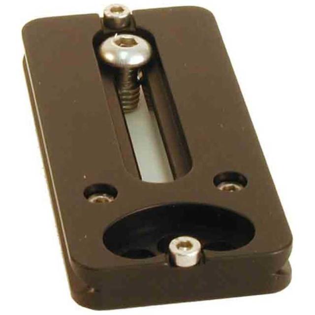 スピーカーTB Tong Band 75-1558SE 1ペア 75mmミッド