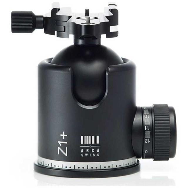 CV3.5sq×3C 約40m巻 CVケーブル 600V CV cv3.5SQ×3C 3芯 CV3-3.5 架橋ポリエチレン絶縁ビニルシース