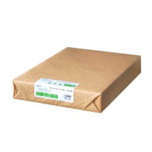 長門屋商店　“ホワイトペーパー” 厚口 (A3サイズ・500枚)　ﾅ514