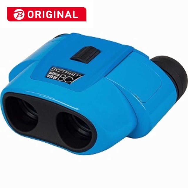 小傷あり特価・最終】LUXMAN AS-4II ラインセレクター