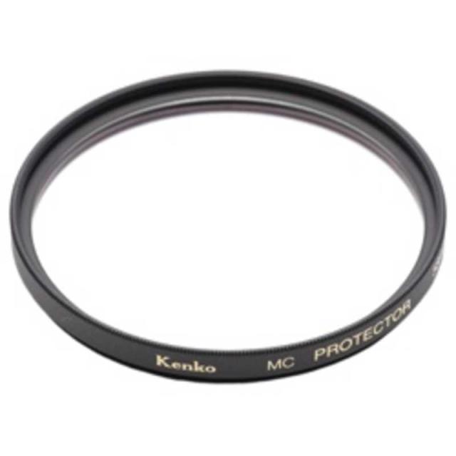 ケンコー　MCプロテクター　105SMCプロテクタｰ 5,593円