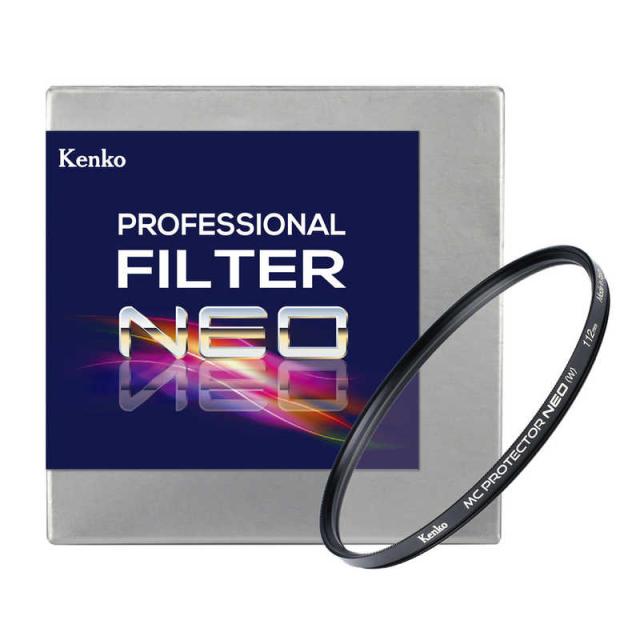 ニコン　双眼鏡　カタログ　1992年10月24日　C ニコン 双眼鏡 カタログ 1992年10月24日 C ニコン 双眼鏡