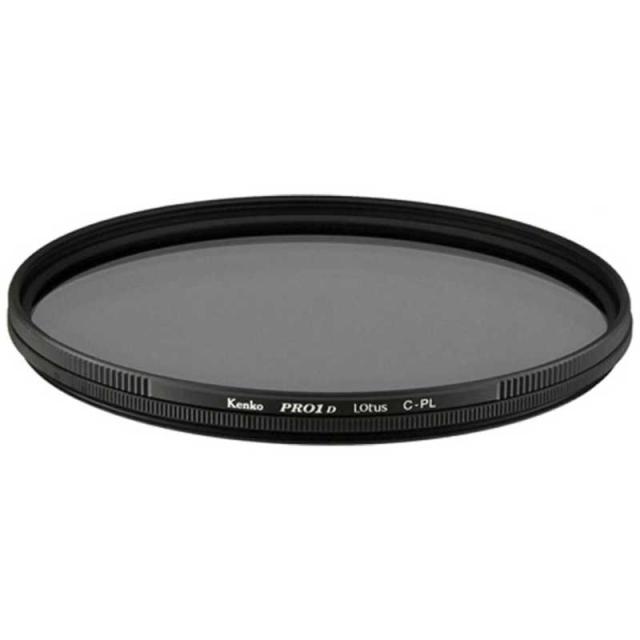 オリンパスZUIKO DIGITAL 25mm F2.8　フィルター、キャップ付 オリンパスZUIKO DIGITAL 25mm F2.8 フィルター、キャップ付