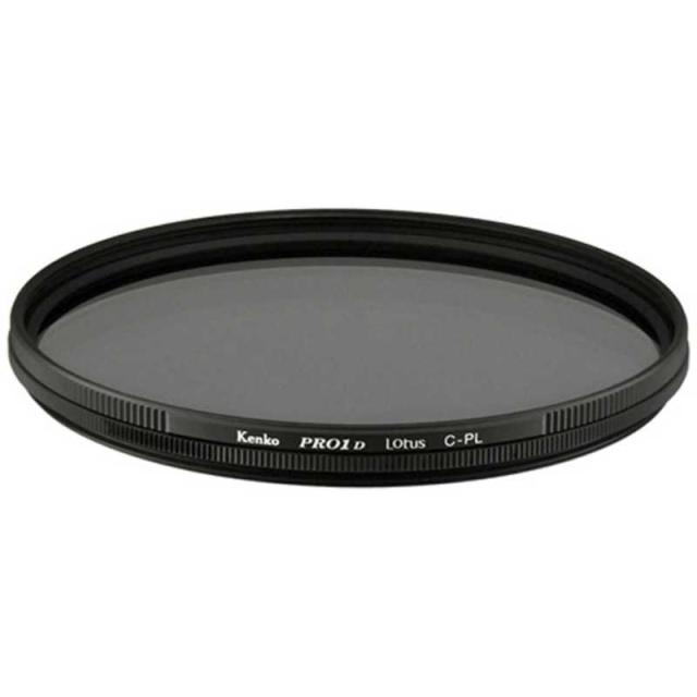 ジャンク Canon EF 24-70mm F2.8 L USM