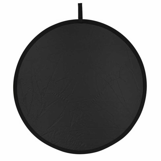 ケンコー　Rレフ 107cm S/B　KRR-S/B107の通販は