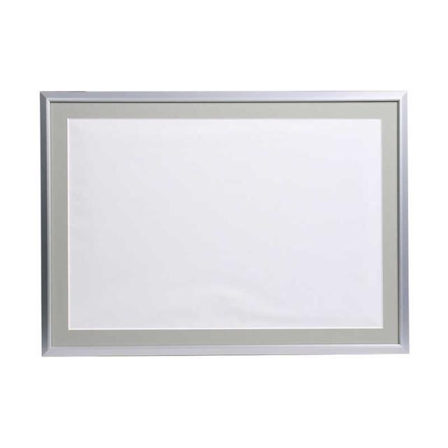 ケンコー　アタンド A3ノビ シルバー/グレー　AAT-A3N-SG