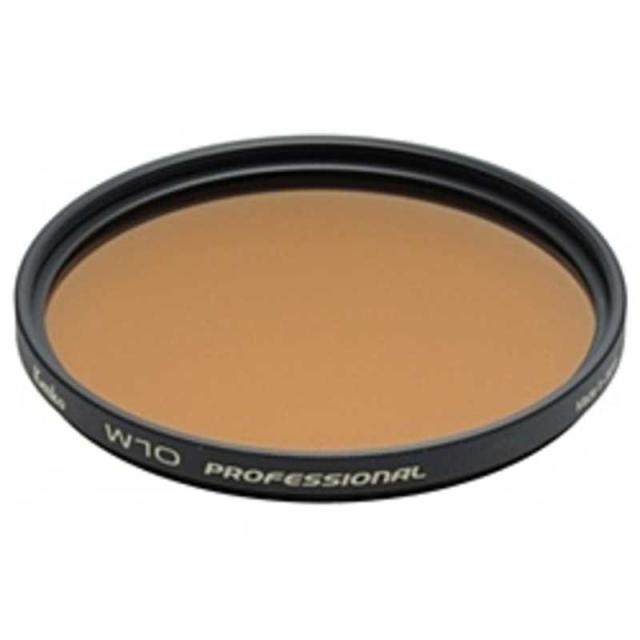 ケンコー　82mm W10 プロフェッショナル　82MM W10 プロフェッショナル