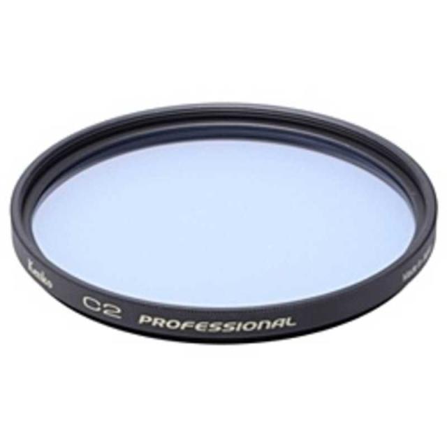 デジスコドットコム コレットホルダー　CH-P11 でじすこやオリジナル コレットホルダー CH-P11 : でじすこや