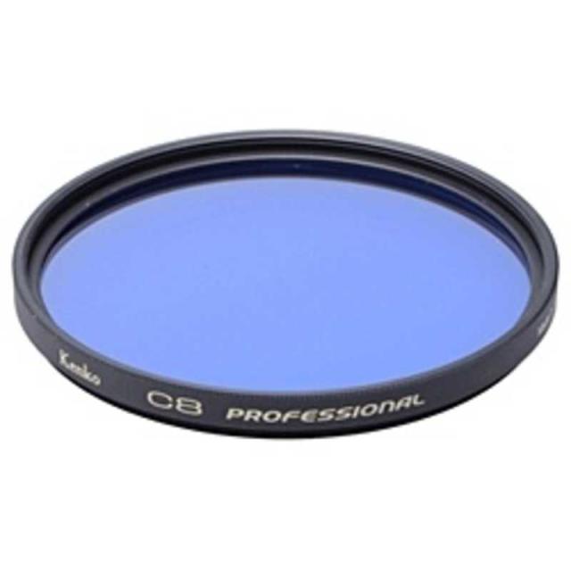 ケンコー　82mm C8 プロフェッショナル　82MM C8 プロフェッショナル