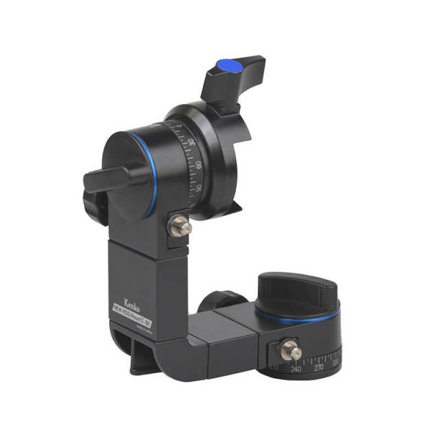 Technics AZ80 EAH-AZ80 (右耳なし) 左耳 ケースその他