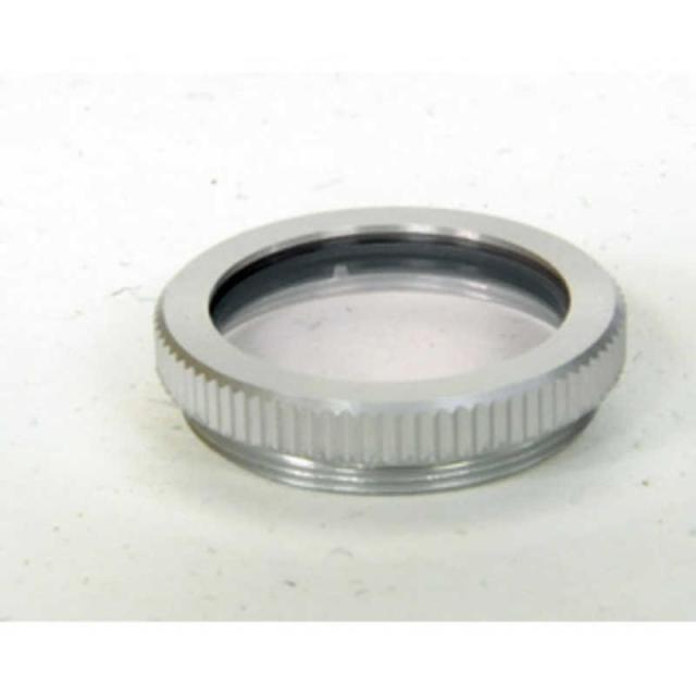 ケンコー　19mm　1Bスカイライトフィルター（モノコート／白枠）　19SLｼﾛﾜｸ1Bｽｶｲﾗｲﾄの通販は 5,016円