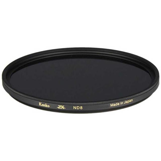 emma@ページ イスカル CHAMRING 100-WN32-09 X カムドリル／ホルダー