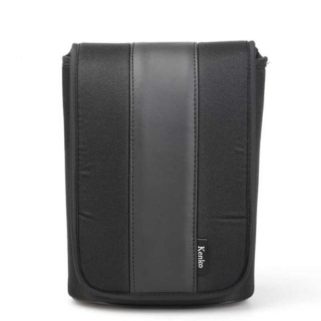 ケンコー　双眼鏡 VCスマート 15×42 Cellarto WP [ 15倍 / 径42mm / 防振 / 防水 ]　VCCELLARTO1542WP_10