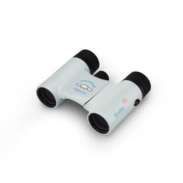 スカパーチューナー &サテラ1セット