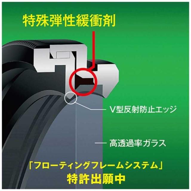 Canon EF-S55-250mm f/4-5.6 IS ズームレンズ EOS Kiss X9i デジタル一眼レフカメラ [ズームレンズ+ズーム